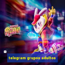 telegram grupos adultos